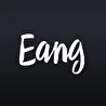 Eang