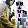 sham1k