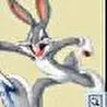Bugss Bunny
