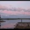 Александр Манойло