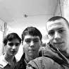 ArtemPevchenko