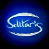 SolitariS