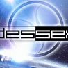 Dessex