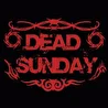 Dead Sunday