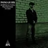 Роман НБ