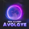 Avolaye 