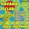 HAVANA CLUB