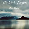 Distant Skies