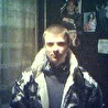 Одесская ХиП-ХоП команда
