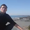 ТЕМАТИКА 2014.