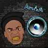 Am&A