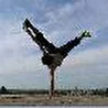 BreakDance Project