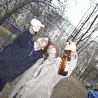 Санпроссветбюллютень