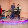 Александр Альтаир