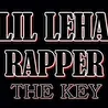 LILLEHARAPPER
