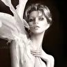 Людмила  Кичигина _  Ангел - Online. (Музыкальная группа..)⭐⭐⭐⭐⭐