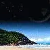 Alfaren
