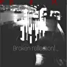 Brokenreflection