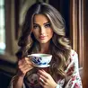Михаил Левин