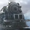 Sgn