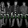 Sentinell