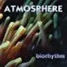 ATMOSPHERE