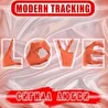 "Modern Tracking"