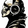 _-Calibre_-