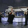 El Viento и Тамилла