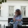 Клавиша