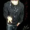 Mr_ZeN