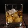 Михаил Левин
