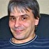 Николай Старцев