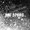 Mc sparc