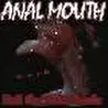 ANAL MOUTH
