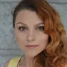Татьяна Белинская
