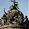 ИГОРЬ ЧЕРНОВ