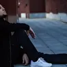 Артем Schifft