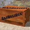 BarBossBox