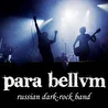 para bellvm