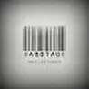 Sabotage Project