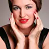 ОВСЯННИКОВА ЕЛЕНА