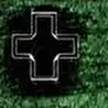 Nerey