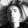 Alexevittore