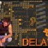 dj delay