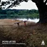 Роман НБ