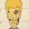 БИВИС-BEAVIS