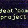 Beat'oom project(D.j.Demon, D.j. Appeks)