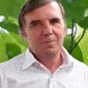 Владимир Мазурин