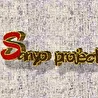 Sanyo project